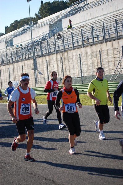 Gran Premio Podistico (08/01/2012) 0070