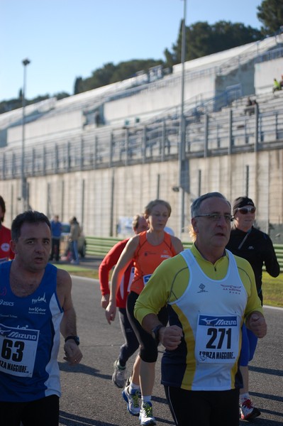 Gran Premio Podistico (08/01/2012) 0072
