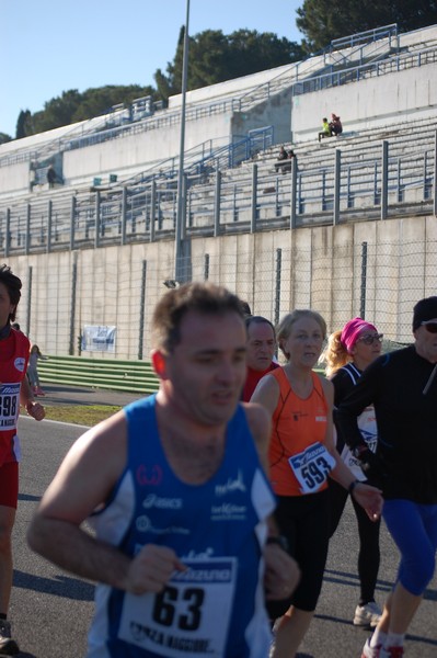 Gran Premio Podistico (08/01/2012) 0073