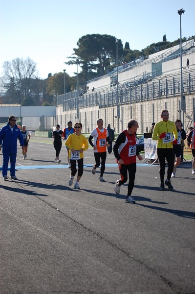 Gran Premio Podistico (08/01/2012) 0077