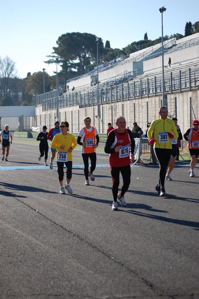 Gran Premio Podistico (08/01/2012) 0078