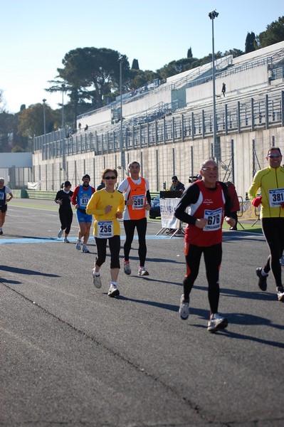 Gran Premio Podistico (08/01/2012) 0079