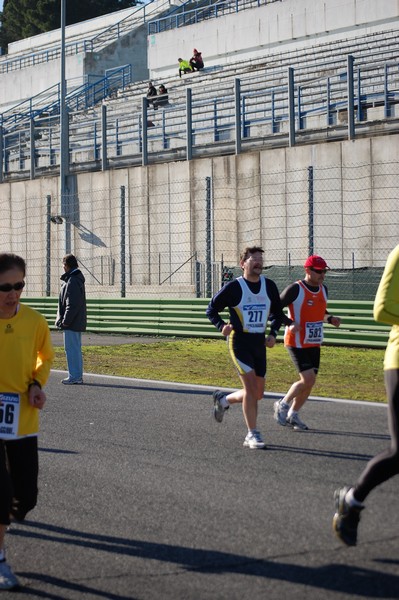Gran Premio Podistico (08/01/2012) 0081