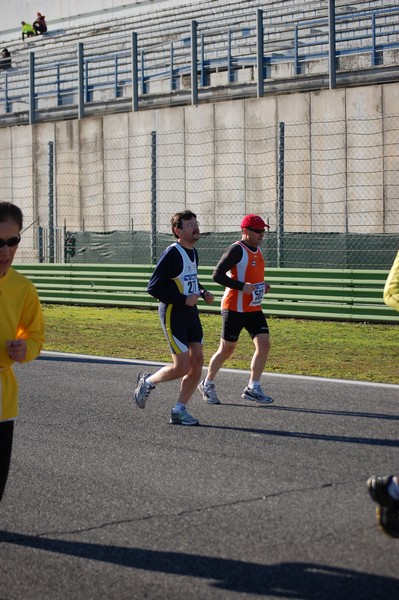 Gran Premio Podistico (08/01/2012) 0082
