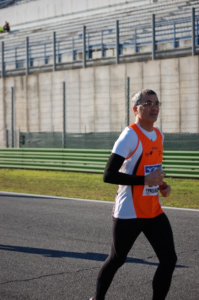 Gran Premio Podistico (08/01/2012) 0083
