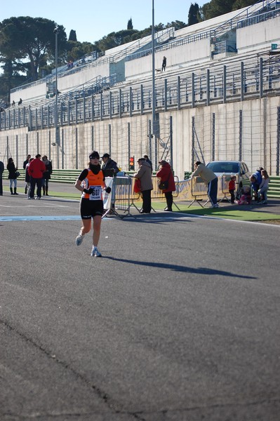 Gran Premio Podistico (08/01/2012) 0085