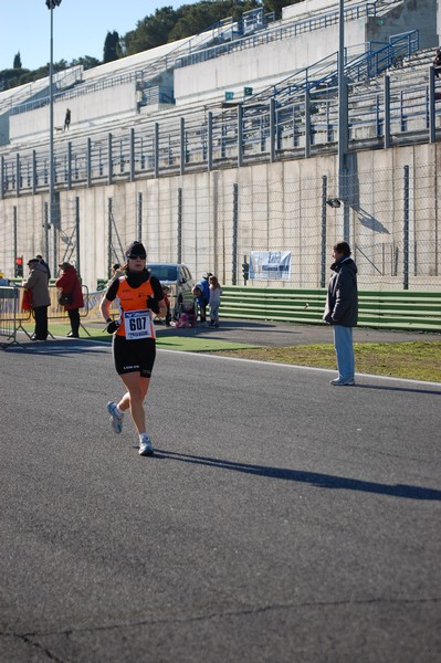Gran Premio Podistico (08/01/2012) 0087