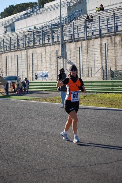 Gran Premio Podistico (08/01/2012) 0089