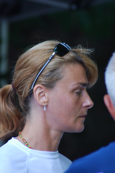 Woman in Trail (01/07/2012) 00014