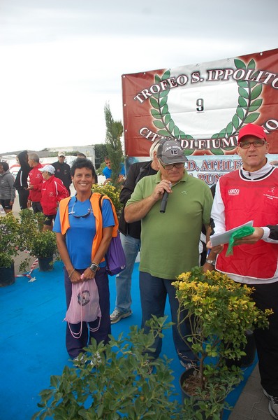 Trofeo S.Ippolito (07/10/2012) 00002