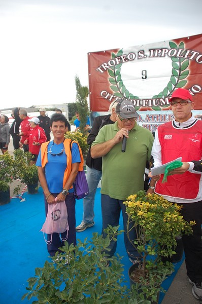 Trofeo S.Ippolito (07/10/2012) 00004