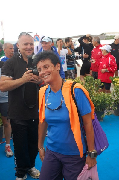 Trofeo S.Ippolito (07/10/2012) 00005