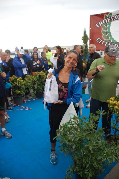 Trofeo S.Ippolito (07/10/2012) 00006