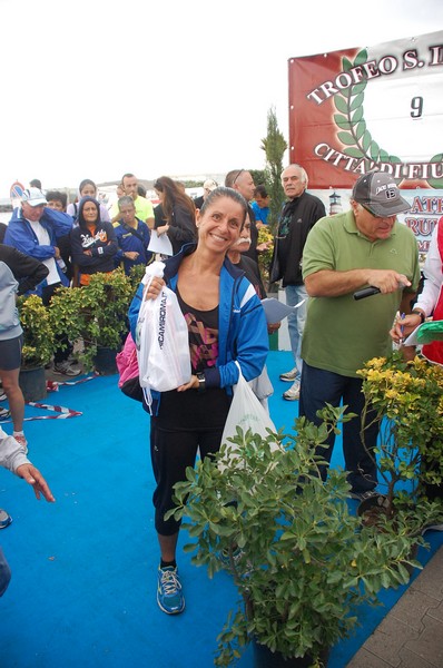 Trofeo S.Ippolito (07/10/2012) 00008