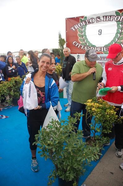 Trofeo S.Ippolito (07/10/2012) 00009