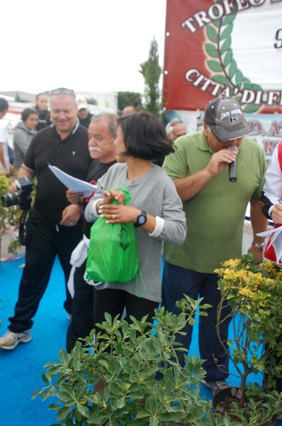 Trofeo S.Ippolito (07/10/2012) 00013