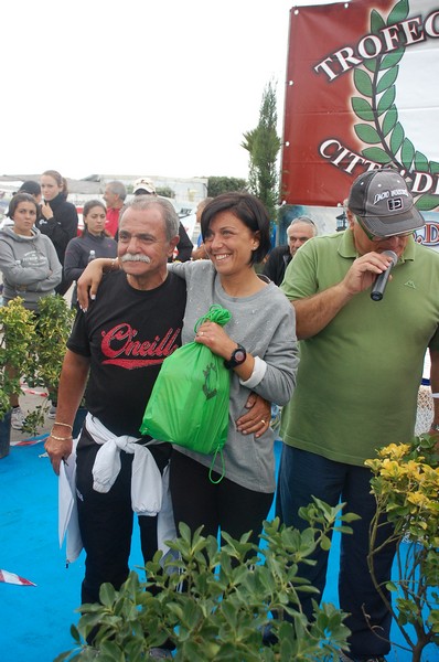 Trofeo S.Ippolito (07/10/2012) 00016
