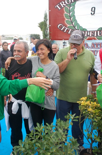Trofeo S.Ippolito (07/10/2012) 00018