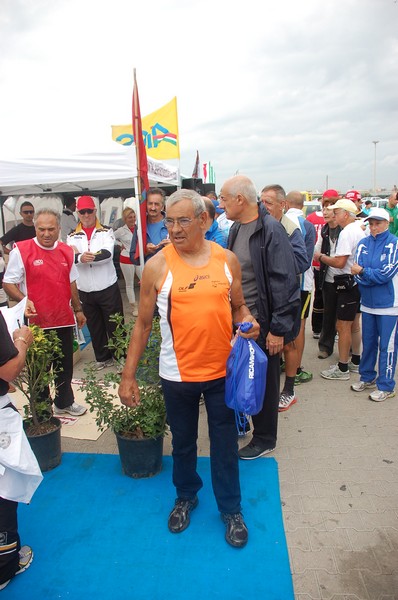 Trofeo S.Ippolito (07/10/2012) 00020