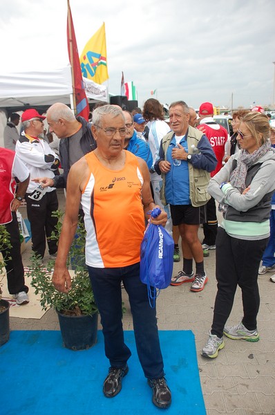 Trofeo S.Ippolito (07/10/2012) 00021