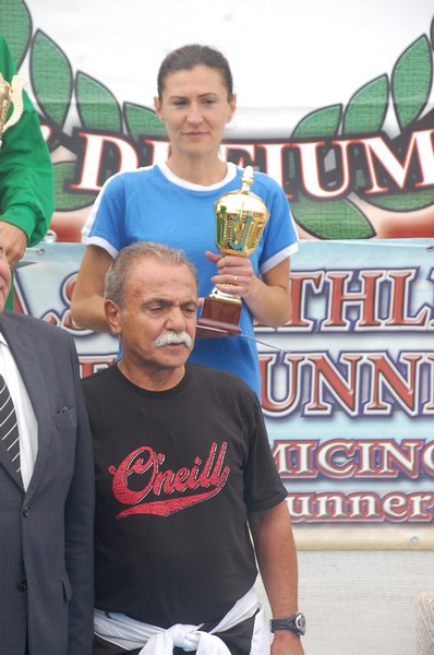 Trofeo S.Ippolito (07/10/2012) 00025