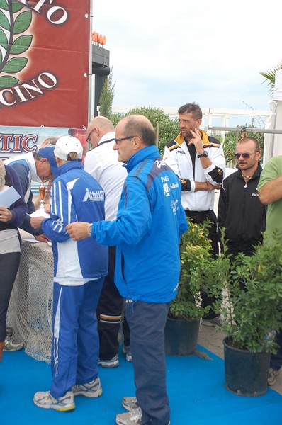 Trofeo S.Ippolito (07/10/2012) 00027