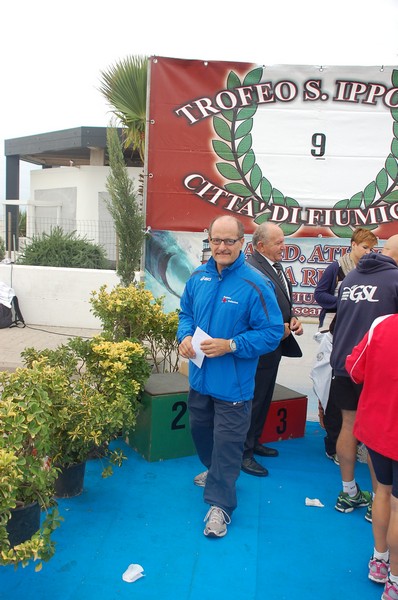 Trofeo S.Ippolito (07/10/2012) 00029