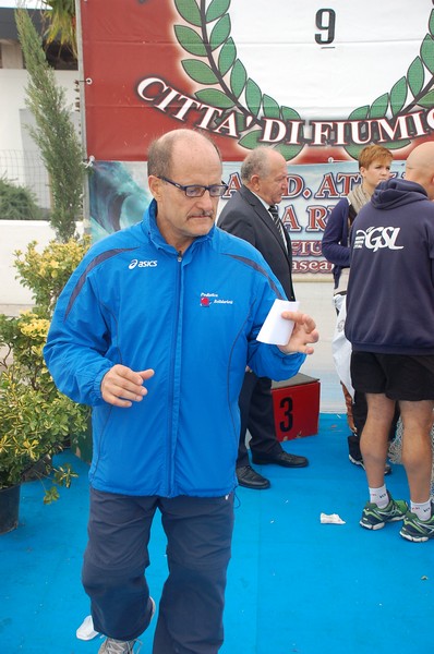 Trofeo S.Ippolito (07/10/2012) 00031