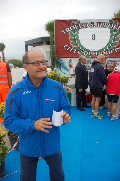 Trofeo S.Ippolito (07/10/2012) 00032