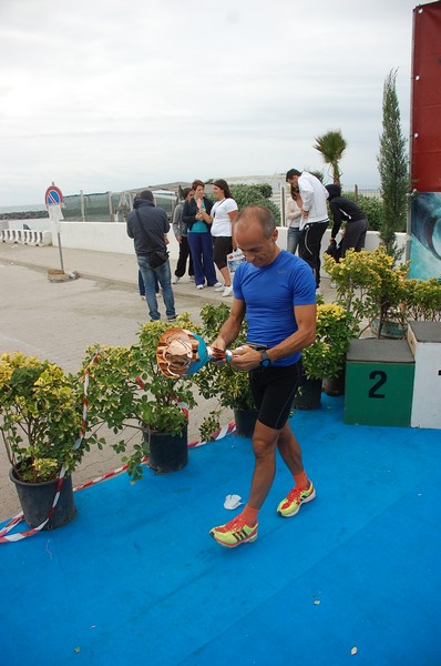Trofeo S.Ippolito (07/10/2012) 00036