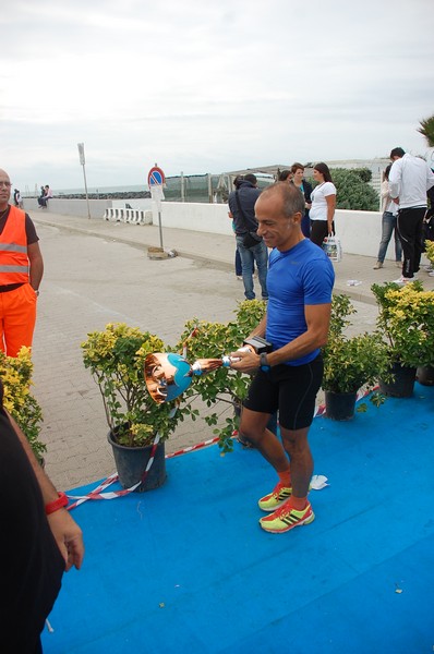 Trofeo S.Ippolito (07/10/2012) 00037