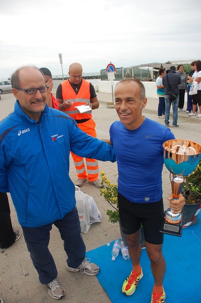 Trofeo S.Ippolito (07/10/2012) 00038