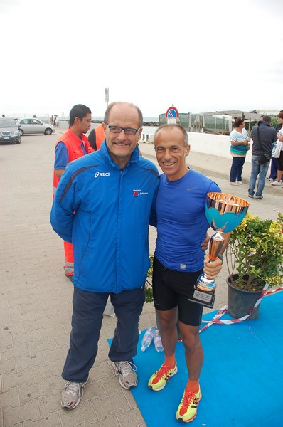 Trofeo S.Ippolito (07/10/2012) 00039