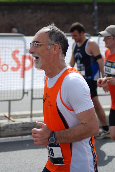 Maratona di Roma (18/03/2012) 0031
