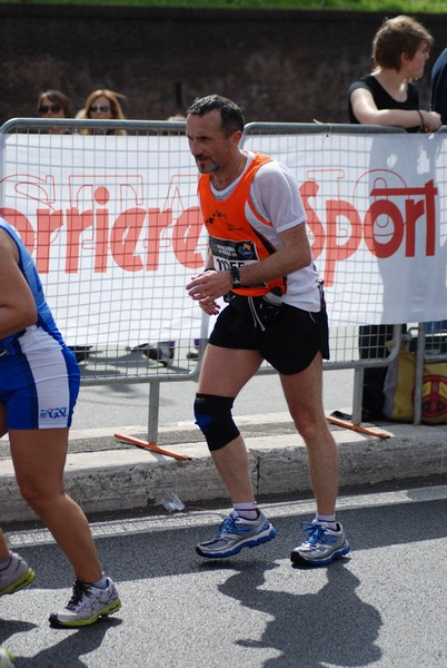 Maratona di Roma (18/03/2012) 0062