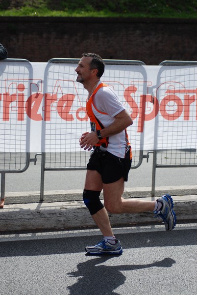 Maratona di Roma (18/03/2012) 0064