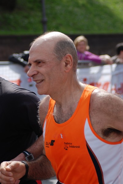 Maratona di Roma (18/03/2012) 0078