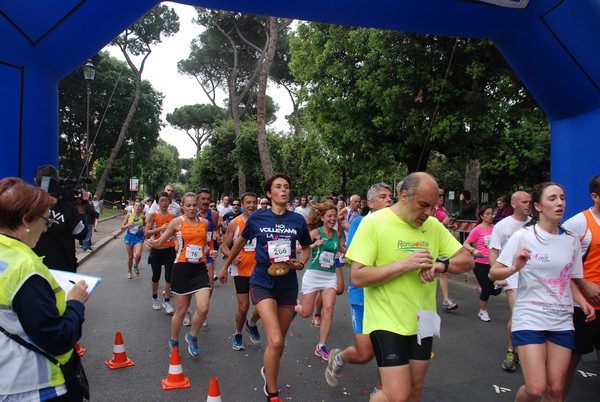 Race For The Cure (20/05/2012) 0001