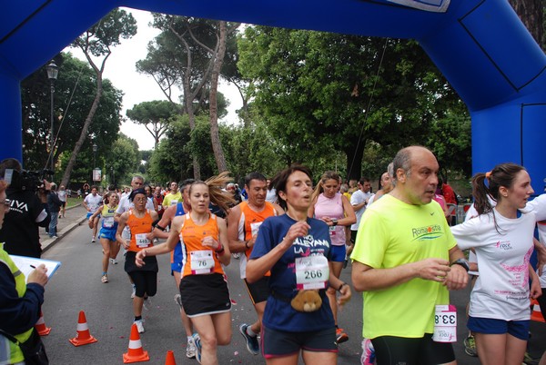 Race For The Cure (20/05/2012) 0002