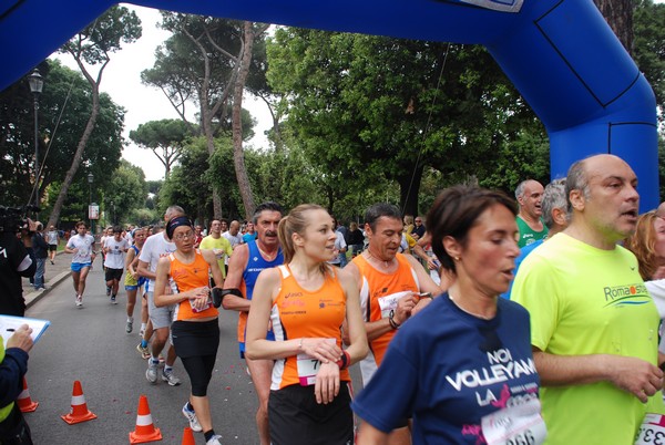 Race For The Cure (20/05/2012) 0003