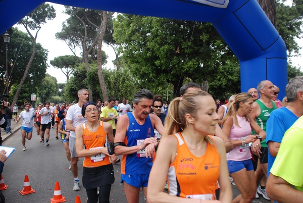 Race For The Cure (20/05/2012) 0004