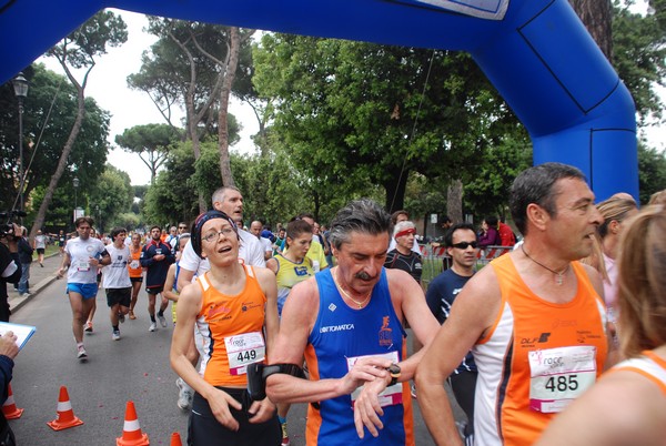 Race For The Cure (20/05/2012) 0005