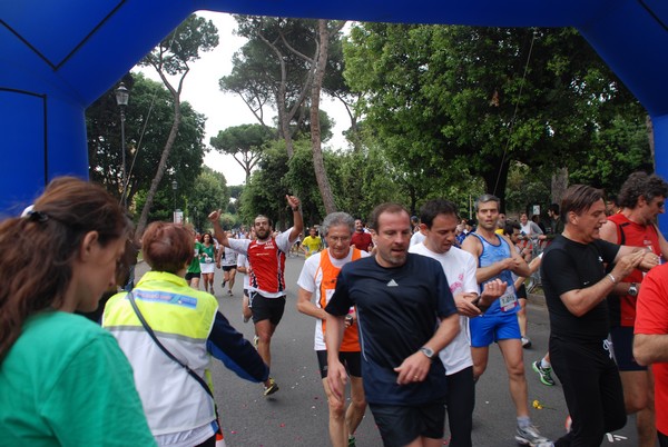 Race For The Cure (20/05/2012) 0007