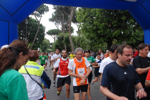 Race For The Cure (20/05/2012) 0008