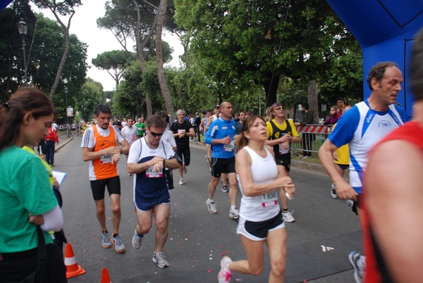 Race For The Cure (20/05/2012) 0009