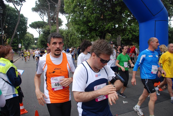 Race For The Cure (20/05/2012) 0011
