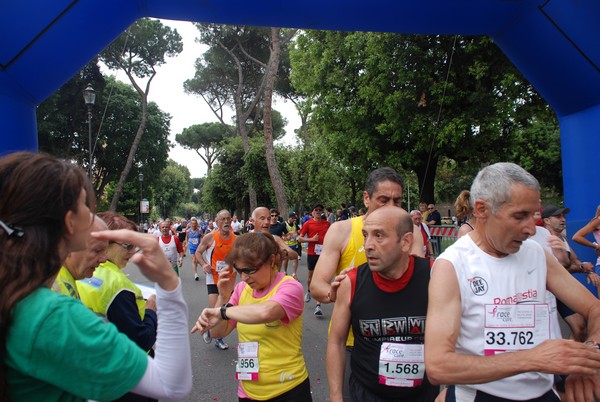 Race For The Cure (20/05/2012) 0013