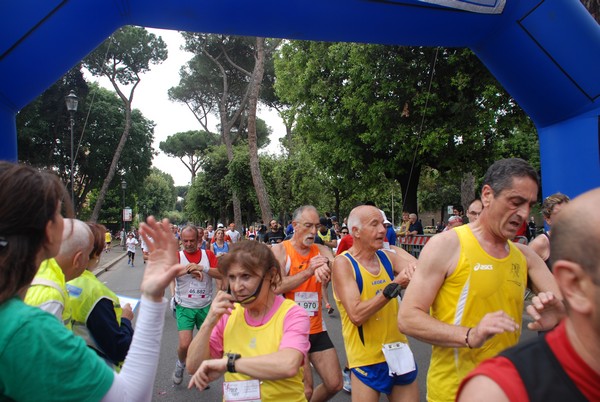 Race For The Cure (20/05/2012) 0014