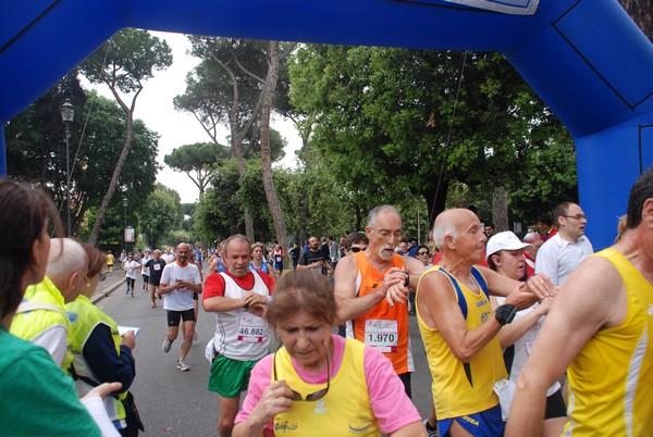 Race For The Cure (20/05/2012) 0015