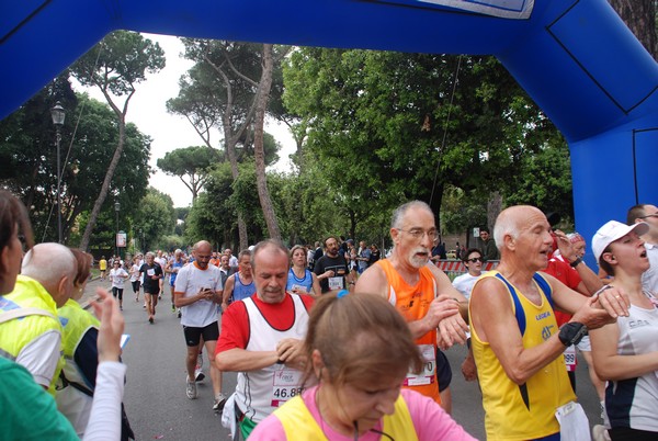 Race For The Cure (20/05/2012) 0016